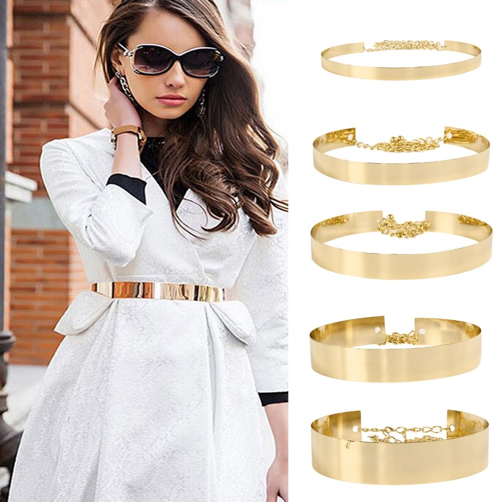 https://allyoucangold.com/wp-content/uploads/2021/04/Fashion-Western-Vintage-Belt-Sequined-Metal-Belt-For-Women-Ladies-Mirror-Decoration-Dress-Belt-Wild-Gold.jpg