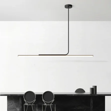 Minimalist-Dining-Room-Chandelier-Modern-Minimalist-Tea-Room-Table-Dining-Room-Lines-Light-Creative-Bar-Long-1